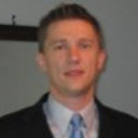Adam Sobczak