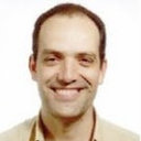 Fernando Del Villar