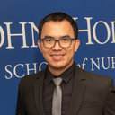 Thitipong Tankumpuan