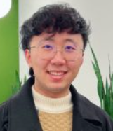 Jiawei (Phoenix) Ma