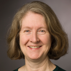 Susan Quirk