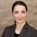 Kornelia Kreiser
