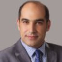 Zu’bi M. F. Al-Zu’bi