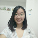 Xinyu Gong