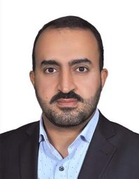 Al-Mashhadani T F
