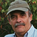 Jon I. Lizaso