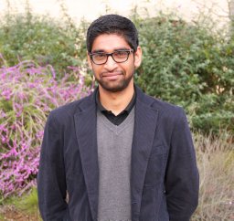 Patel Bhavesh