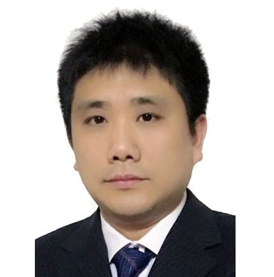 Lin Lu