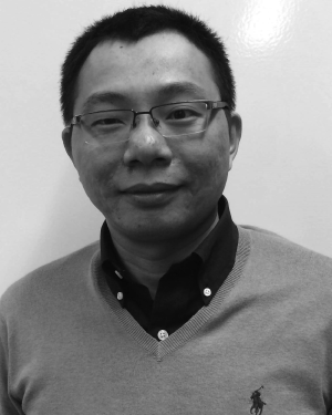 Xiaomin Duan