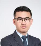 Jun Yao