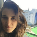 Rotem Gershon