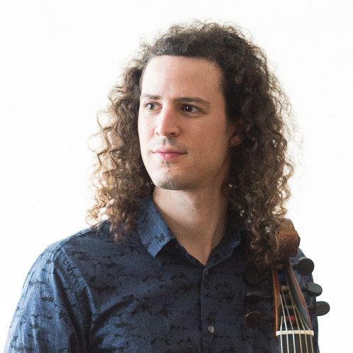 James Perretta