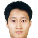 Hexin Zhang