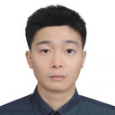 Zuo Cao