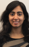 Archna Bhatia