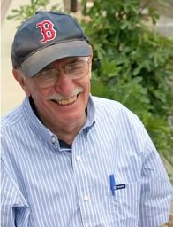 Stephen J. Weininger