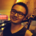 Qi Huang