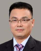 Zhixiang Zhang