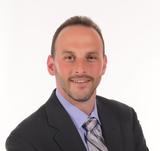 Darren M Brenner