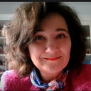 Manuela Rozalia Gabor