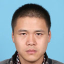 Shi Renxiang