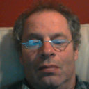 Andre Peremans