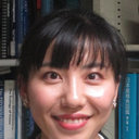 Hanako Hagio