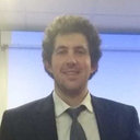 Filippo Ugolini