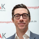 Philipp Saiko