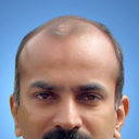 Seemon Thomas