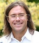 Andrea Petronio