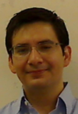 Carlos Avendano
