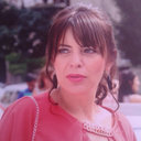Biljana Ljujic