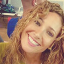 Cristina Felli