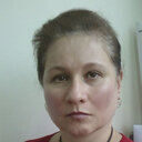 Alla A Rzhaninova