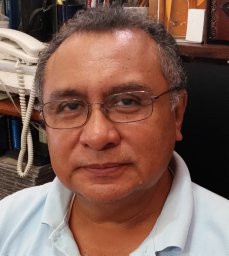 Pedro Jesús Herrerafranco