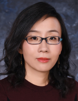 Guosong Chen