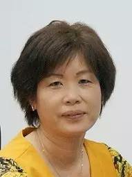 Min Chen