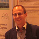 Sebastian Blecha