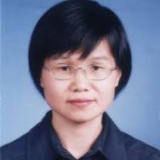 Huidi Jiang