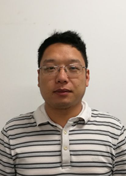 Chichao Zheng