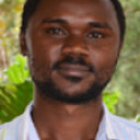 Robert Kariba