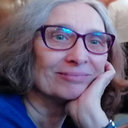 Pascale Molinier