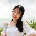 Qi Huang