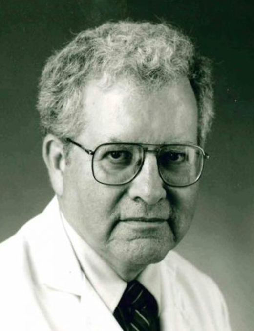 William Alexander Craig
