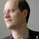 Sven Ahlback