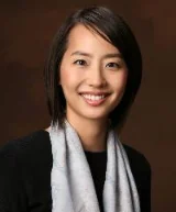 Dongsun Yim