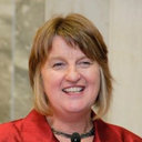 Sandra Kirby