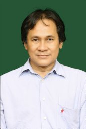 Joewono Hermanto Tri