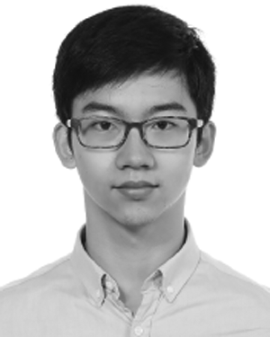 Shan Jiang